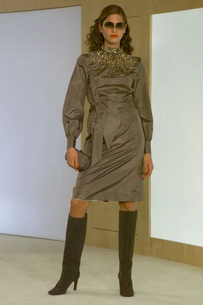 Look 31
